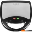 Сэндвичницы RED Solution RMB-M602