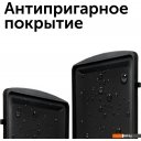 Сэндвичницы RED Solution RMB-M602