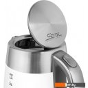 Электрочайники и термопоты RED Solution RK-G138