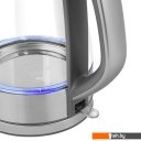 Электрочайники и термопоты RED Solution RK-G138