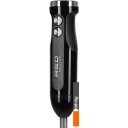 Блендеры RED Solution RHB-2987