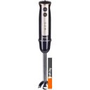 Блендеры RED Solution RHB-2948