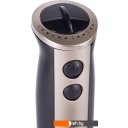 Блендеры RED Solution RHB-2948