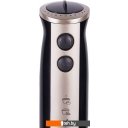 Блендеры RED Solution RHB-2948