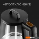 Электрочайники и термопоты RED Solution RK-G191 Электрочайники и термопоты RED Solution RK-G191