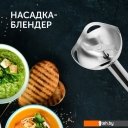 Блендеры RED Solution RHB-2908 Блендеры RED Solution RHB-2908