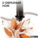 Блендеры RED Solution RHB-2908 Блендеры RED Solution RHB-2908