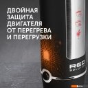 Блендеры RED Solution RHB-2908