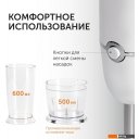 Блендеры RED Solution RHB-2972