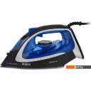 Утюги RED Solution RI-C280