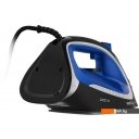 Утюги RED Solution RI-C280