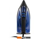 Утюги RED Solution RI-C280