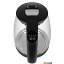 Электрочайники и термопоты RED Solution SkyKettle RK-G210S