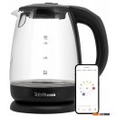 Электрочайники и термопоты RED Solution SkyKettle RK-G210S