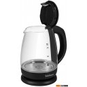 Электрочайники и термопоты RED Solution SkyKettle RK-G210S