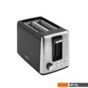 Тостеры RED evolution RT-44 Тостеры RED evolution RT-44
