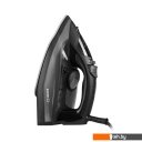 Утюги RED Evolution RI-C25