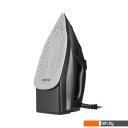 Утюги RED Evolution RI-C25