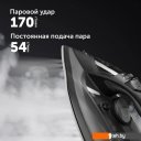 Утюги RED Evolution RI-C25