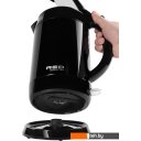 Электрочайники и термопоты RED Solution RK-M158 Электрочайники и термопоты RED Solution RK-M158