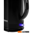 Электрочайники и термопоты RED Solution RK-M158 Электрочайники и термопоты RED Solution RK-M158