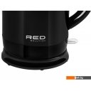Электрочайники и термопоты RED Solution RK-M158 Электрочайники и термопоты RED Solution RK-M158