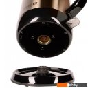 Электрочайники и термопоты RED Solution RK-M1582 Электрочайники и термопоты RED Solution RK-M1582