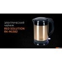 Электрочайники и термопоты RED Solution RK-M1582