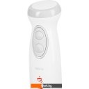 Блендеры RED Solution RHB-2941