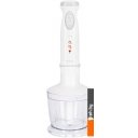 Блендеры RED Solution RHB-2941