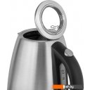 Электрочайники и термопоты RED Solution RK-M1721 Электрочайники и термопоты RED Solution RK-M1721