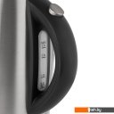 Электрочайники и термопоты RED Solution RK-M1721 Электрочайники и термопоты RED Solution RK-M1721