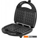 Сэндвичницы RED Solution RMB-M613/1