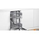 Посудомоечные машины Bosch Serie 4 SPV4HKX10E
