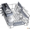 Посудомоечные машины Bosch Serie 4 SPV4HKX10E