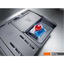 Посудомоечные машины Bosch Serie 4 SPV4HKX10E