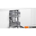 Посудомоечные машины Bosch Serie 4 SPV4HKX10E