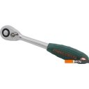 Наборы инструментов Jonnesway S04H4125S 25 предметов