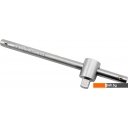 Наборы инструментов Jonnesway S04H4125S 25 предметов