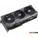 Видеокарты ASUS TUF Gaming GeForce RTX 4070 OC Edition 12GB GDDR6X TUF-RTX4070-O12G-GAMING