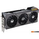 Видеокарты ASUS TUF Gaming GeForce RTX 4070 OC Edition 12GB GDDR6X TUF-RTX4070-O12G-GAMING