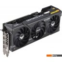 Видеокарты ASUS TUF Gaming GeForce RTX 4070 OC Edition 12GB GDDR6X TUF-RTX4070-O12G-GAMING