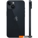 Мобильные телефоны Apple iPhone 14 128GB (полуночный) Мобильные телефоны Apple iPhone 14 128GB (полуночный)