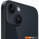 Мобильные телефоны Apple iPhone 14 128GB (полуночный) Мобильные телефоны Apple iPhone 14 128GB (полуночный)