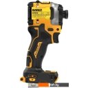 Шуруповерты, гайковерты, электроотвертки DeWalt DCF850N-XJ (без АКБ) Шуруповерты, гайковерты, электроотвертки DeWalt DCF850N-XJ (без АКБ)