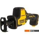 Циркулярные, торцовочные и сабельные пилы DeWalt DCS369N-XJ (без АКБ)