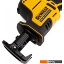 Циркулярные, торцовочные и сабельные пилы DeWalt DCS369N-XJ (без АКБ)