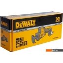 Циркулярные, торцовочные и сабельные пилы DeWalt DCS369N-XJ (без АКБ)