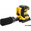 Шлифмашины DeWalt DCW200N (без АКБ)