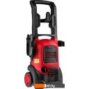 Мойки высокого давления Wortex PW 1420-1